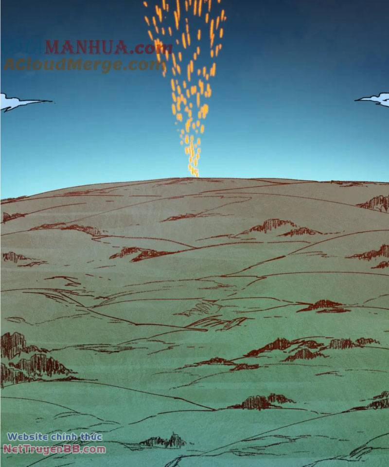 Thánh Khư 250 trang 51