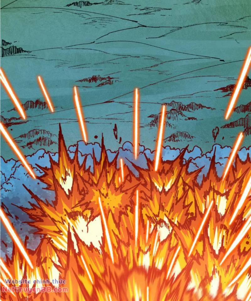 Thánh Khư 250 trang 52