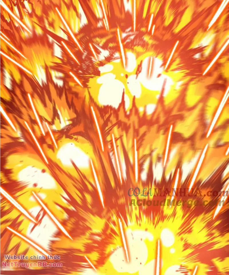 Thánh Khư 250 trang 53