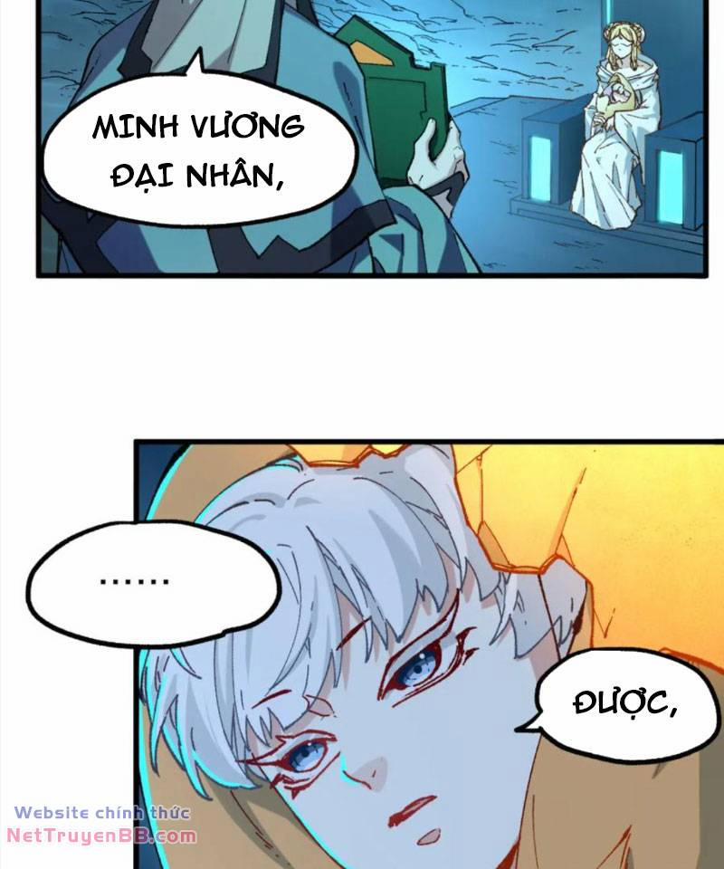 Thánh Khư 250 trang 61