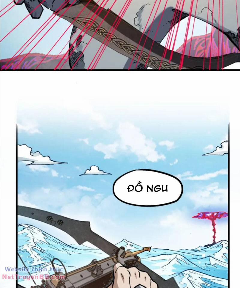 Thánh Khư 250 trang 7