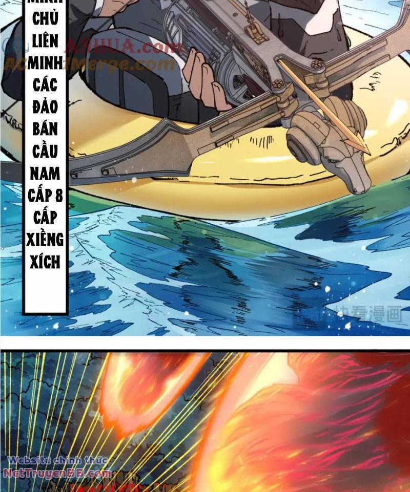 Thánh Khư 250 trang 9