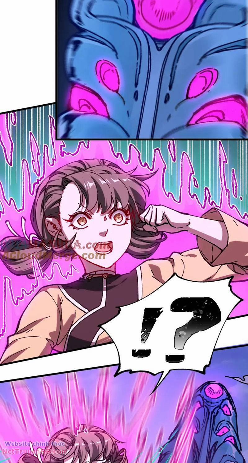 Thánh Khư 251 trang 13