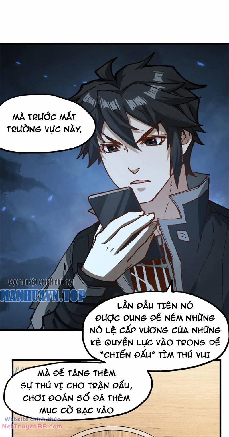 Thánh Khư 251 trang 19