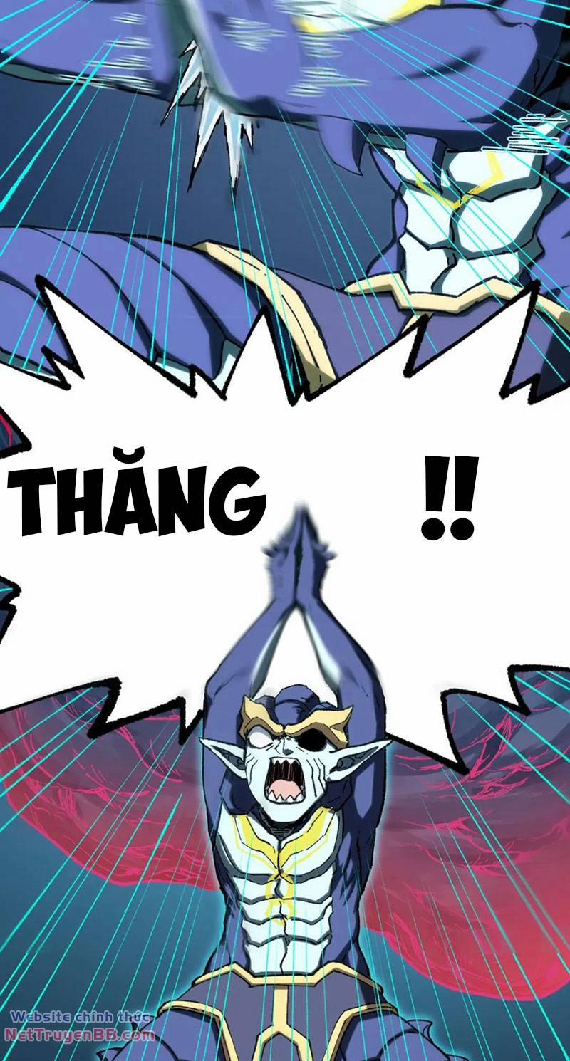 Thánh Khư 251 trang 2