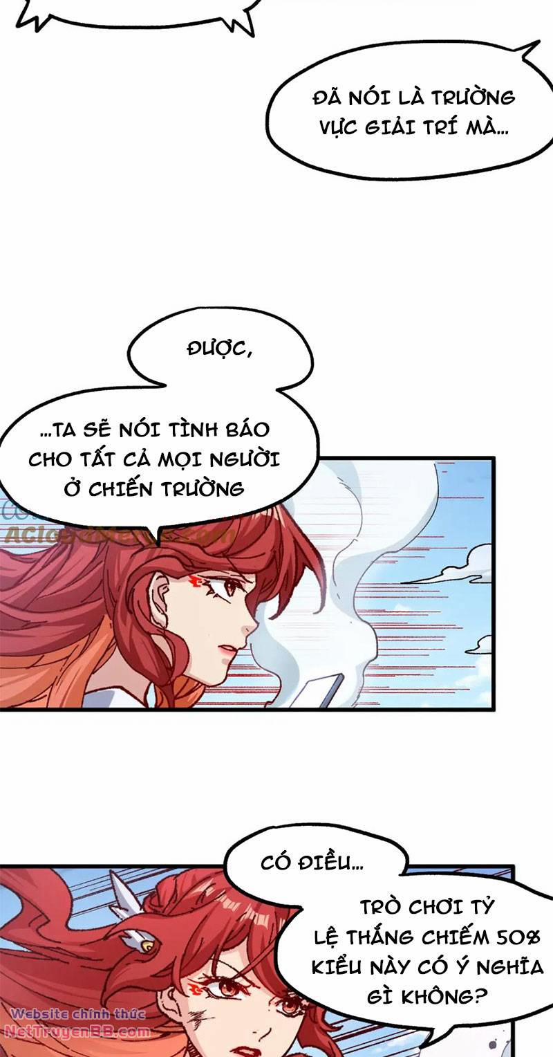 Thánh Khư 251 trang 21