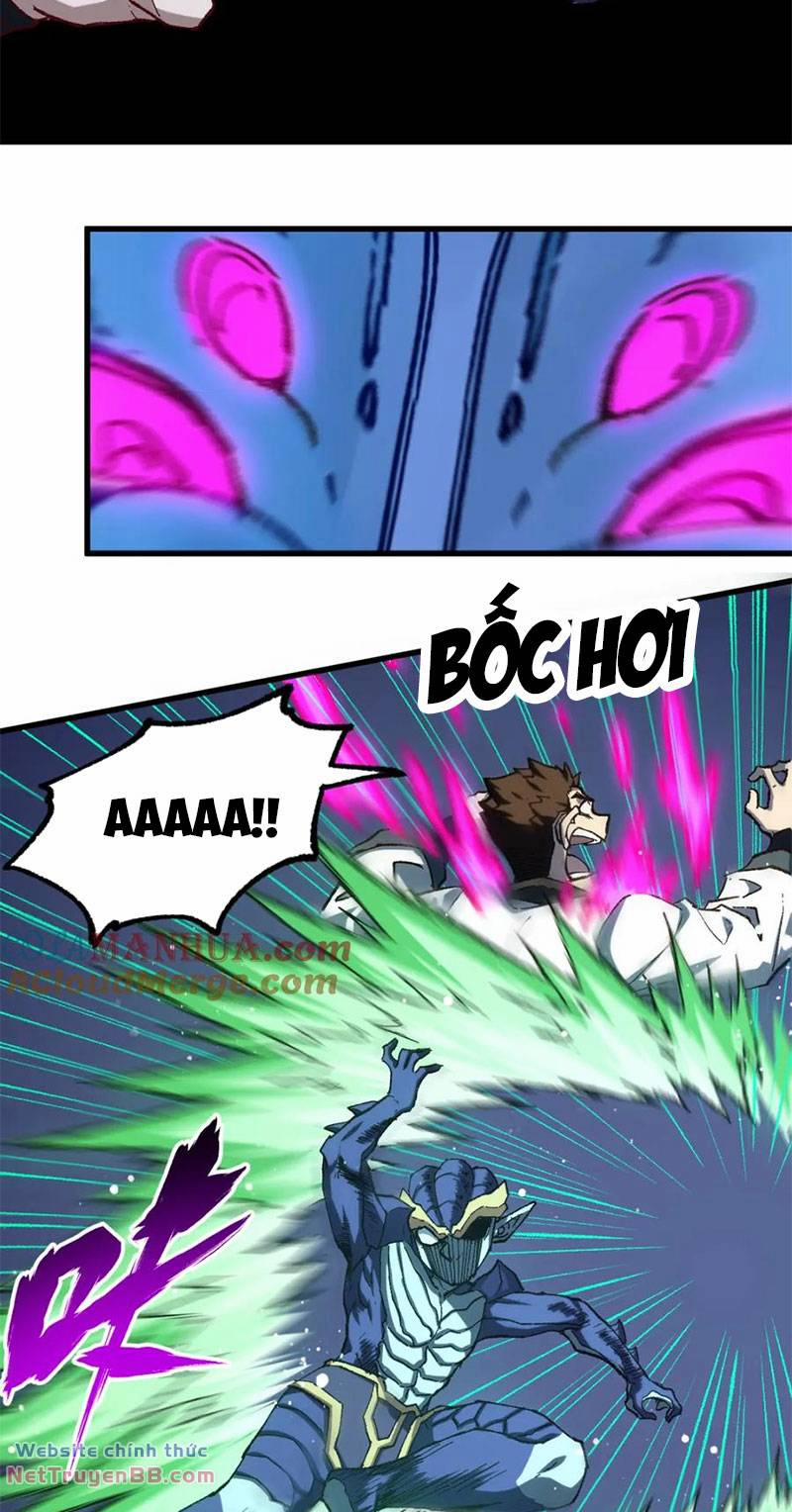 Thánh Khư 251 trang 27