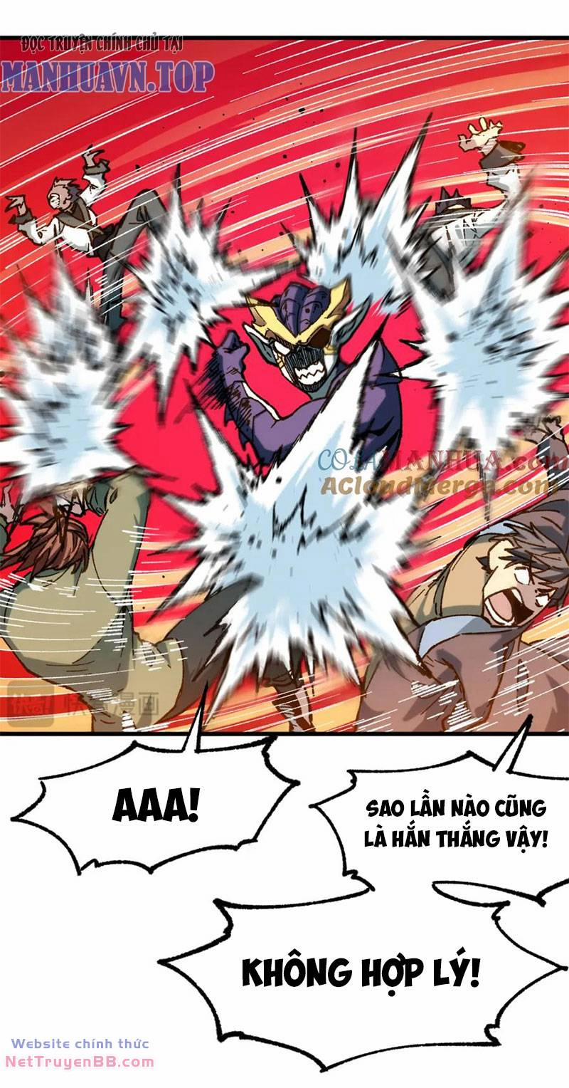 Thánh Khư 251 trang 32