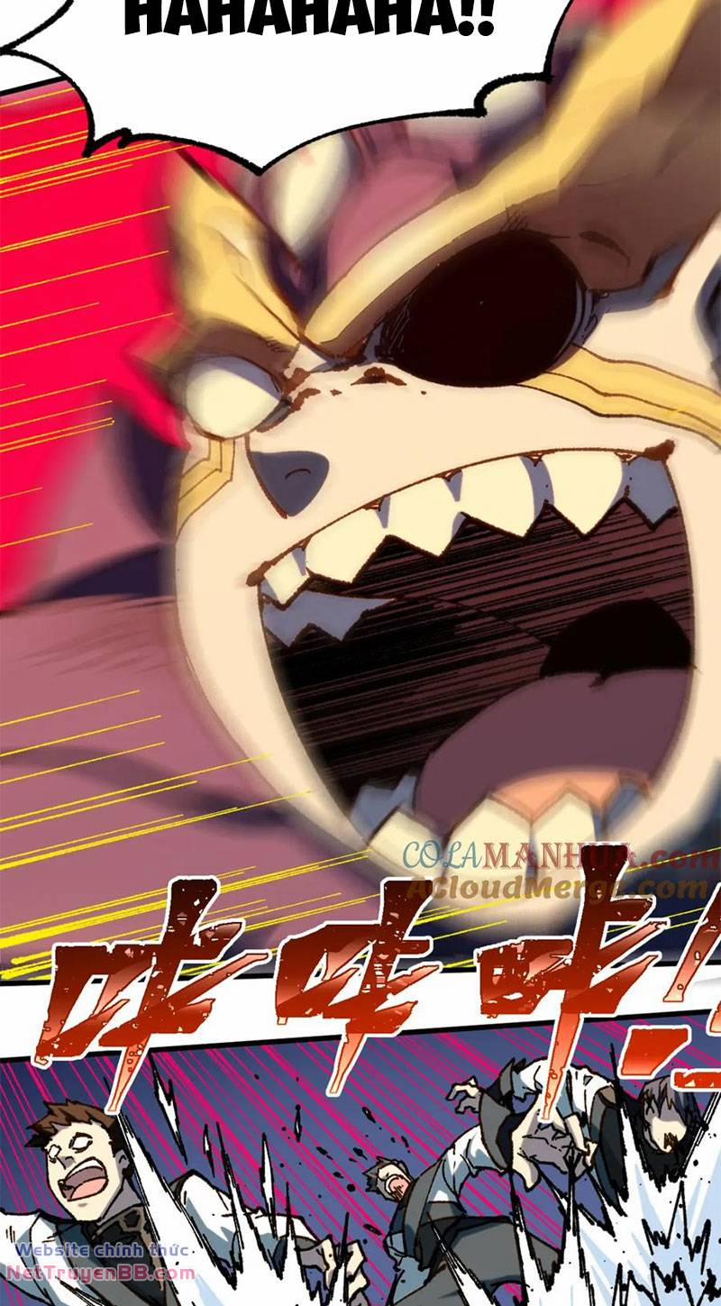 Thánh Khư 251 trang 38