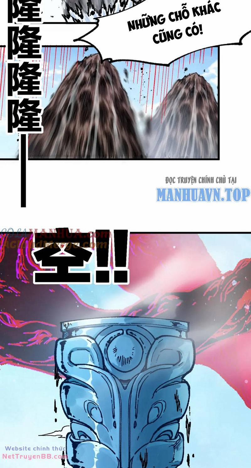 Thánh Khư 251 trang 5