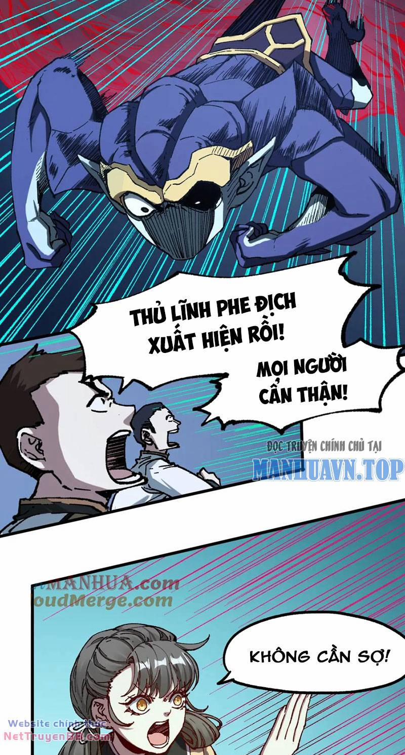 Thánh Khư 251 trang 8