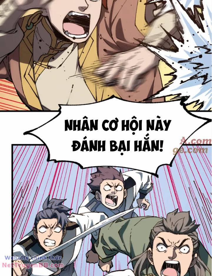 Thánh Khư 252 trang 10