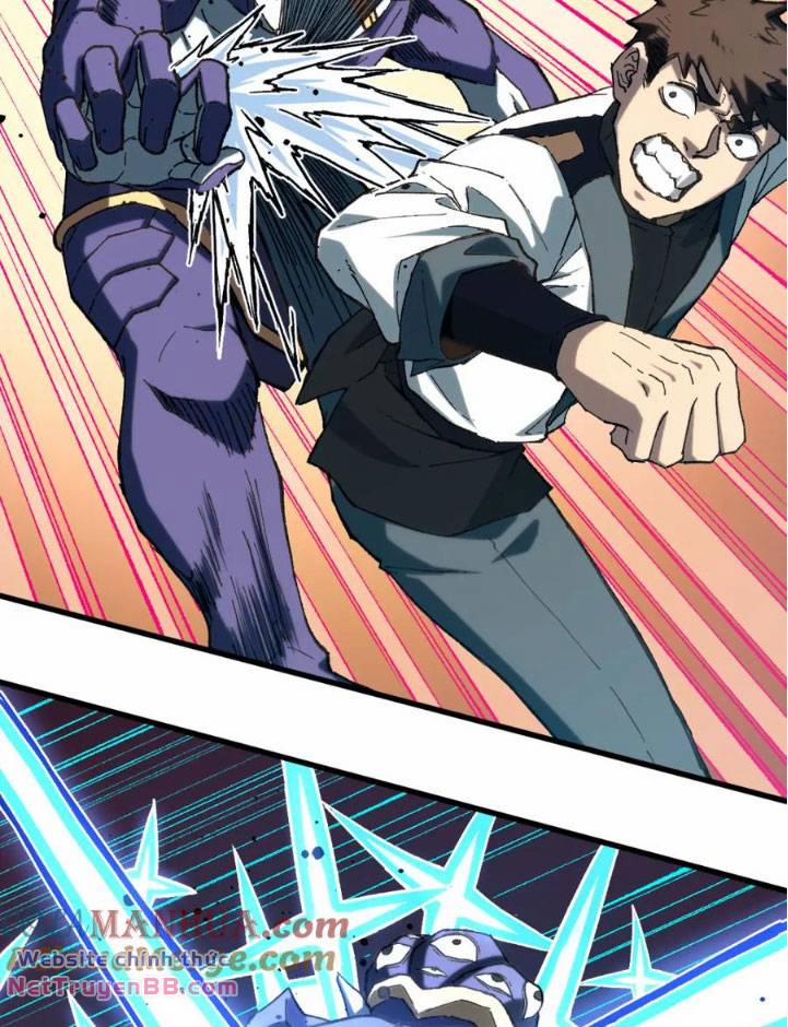 Thánh Khư 252 trang 12