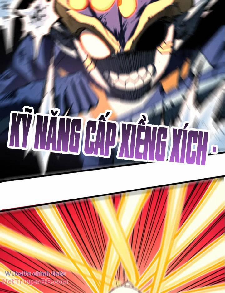 Thánh Khư 252 trang 16