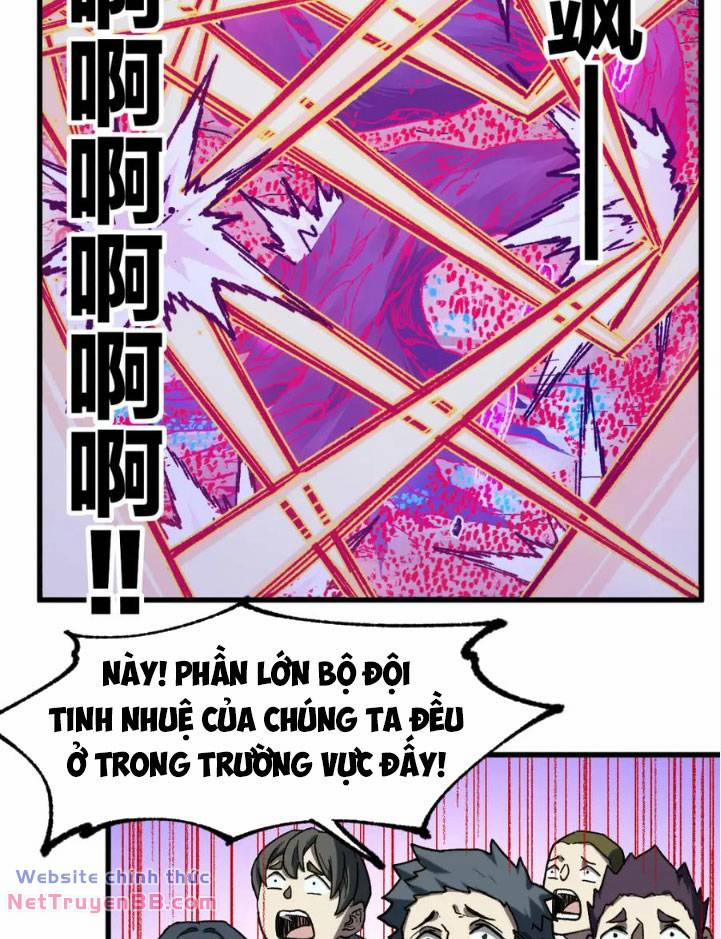 Thánh Khư 252 trang 21