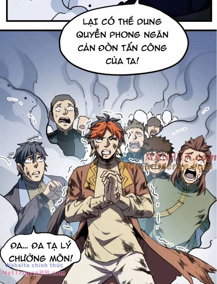 Thánh Khư 252 trang 26