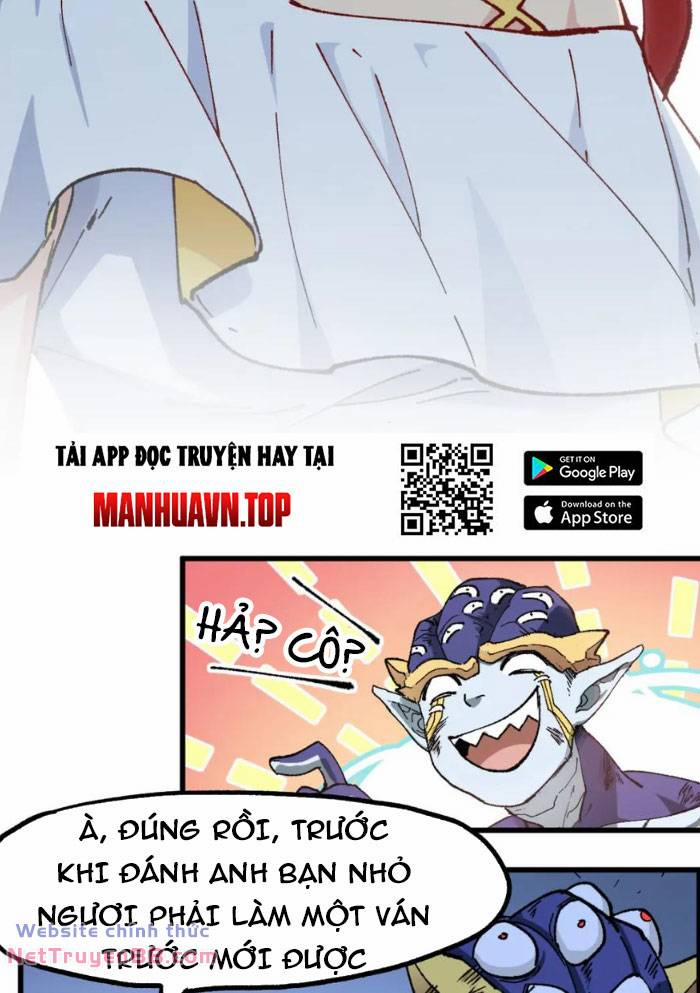 Thánh Khư 252 trang 38