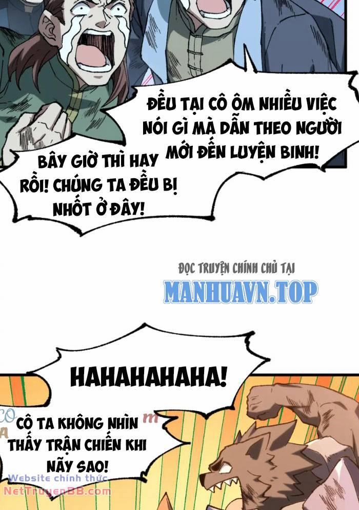 Thánh Khư 252 trang 41