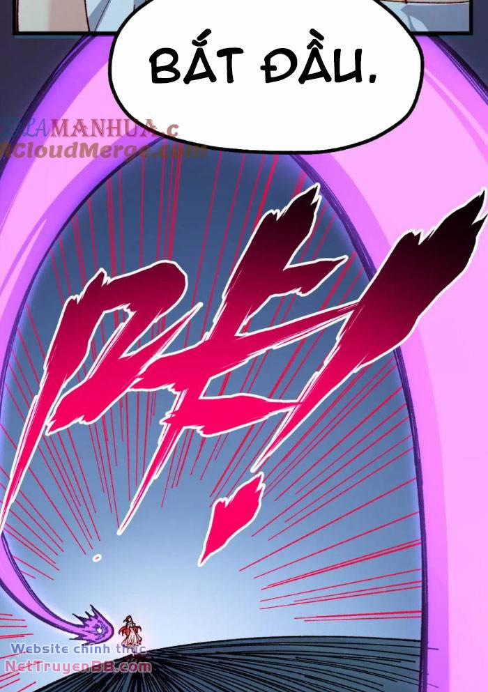 Thánh Khư 252 trang 46