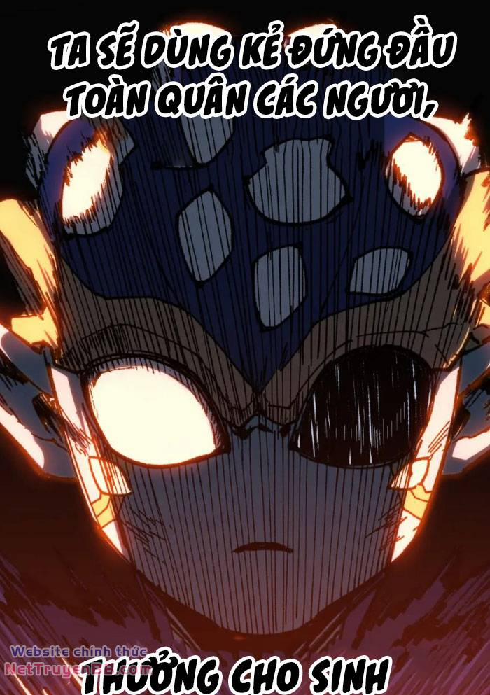 Thánh Khư 252 trang 51