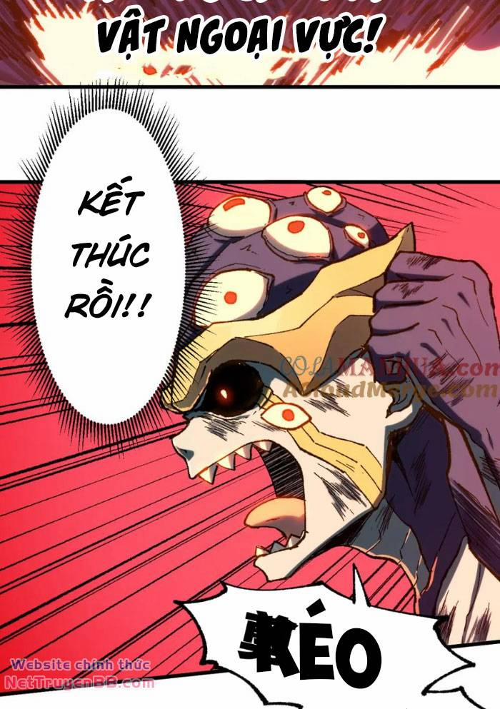 Thánh Khư 252 trang 52