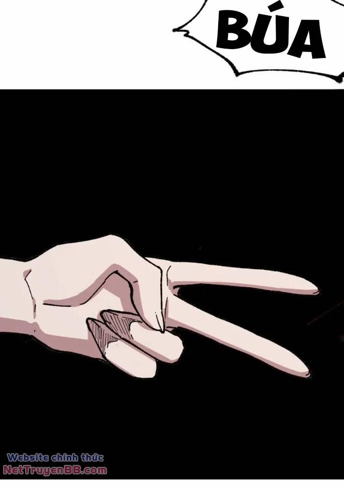 Thánh Khư 252 trang 53