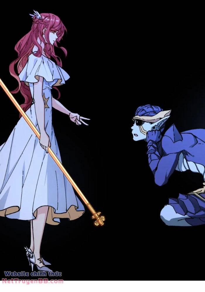 Thánh Khư 252 trang 55