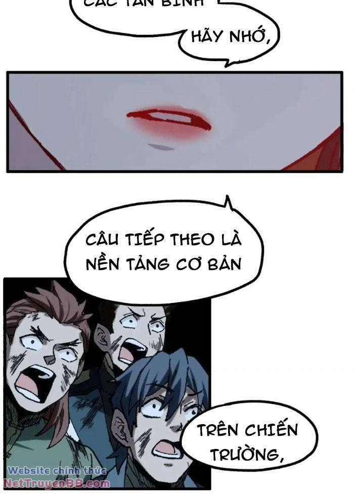 Thánh Khư 252 trang 57