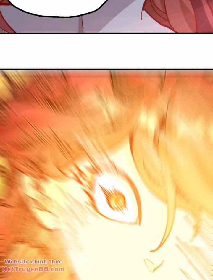 Thánh Khư 252 trang 59