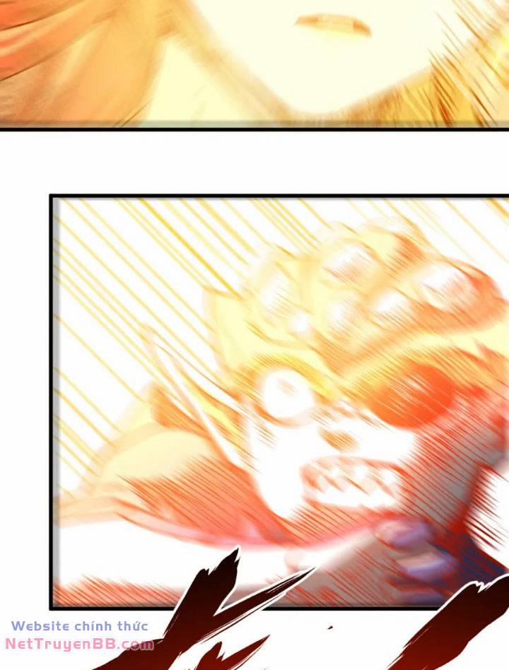 Thánh Khư 252 trang 60