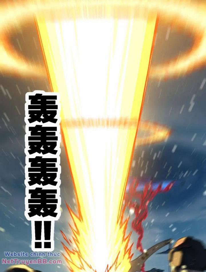 Thánh Khư 252 trang 66