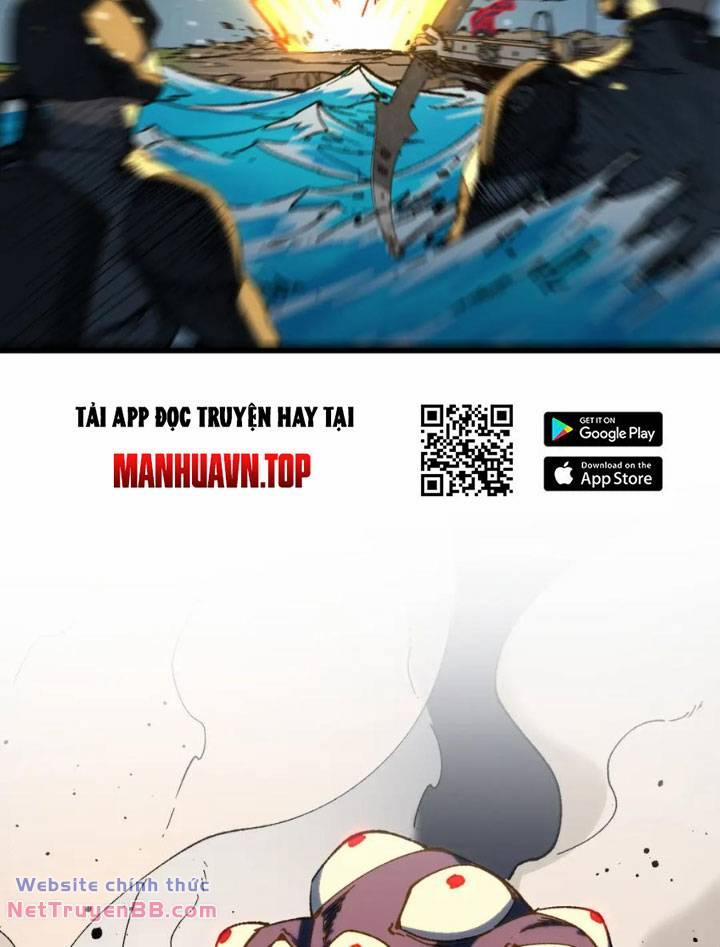 Thánh Khư 252 trang 67