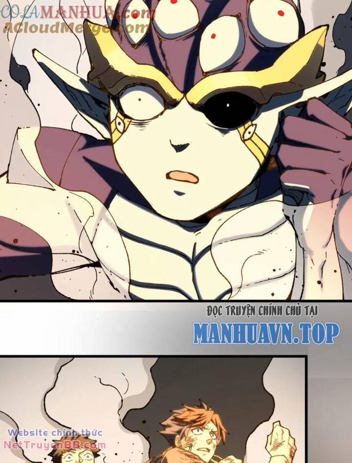 Thánh Khư 252 trang 68