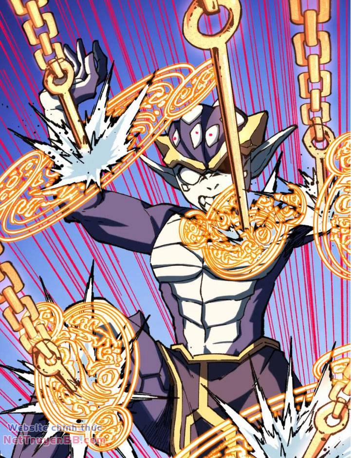 Thánh Khư 252 trang 7