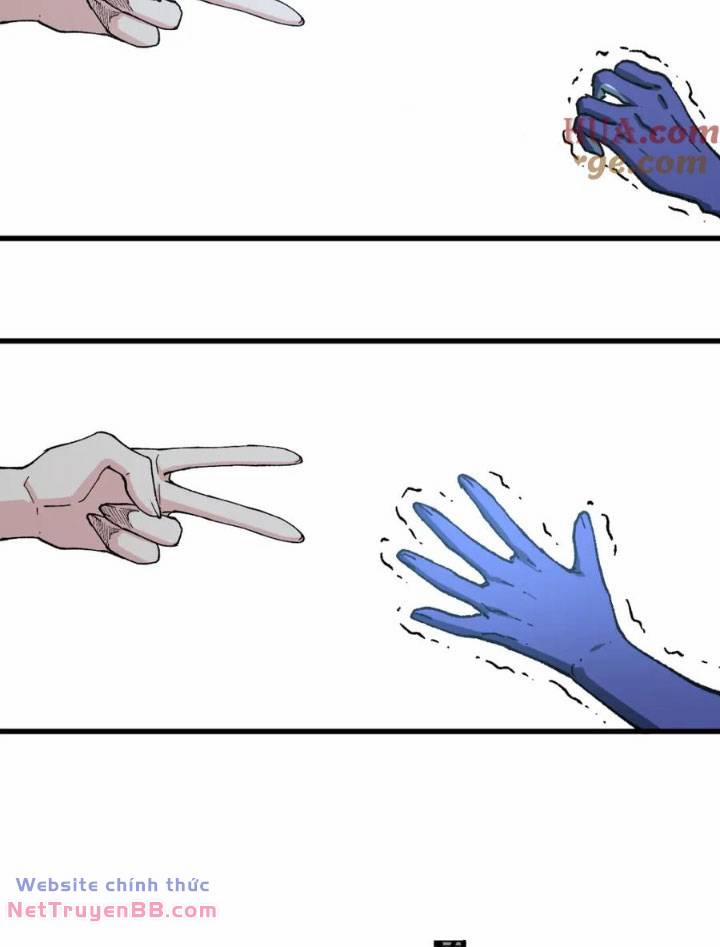 Thánh Khư 252 trang 75