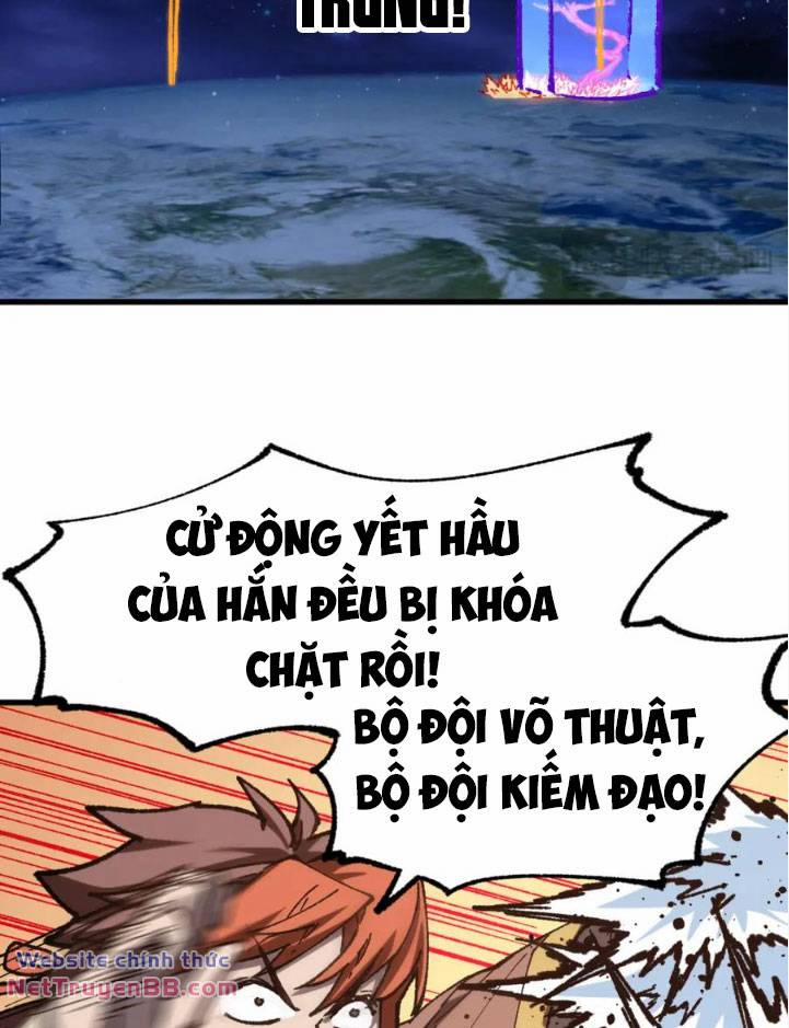 Thánh Khư 252 trang 9