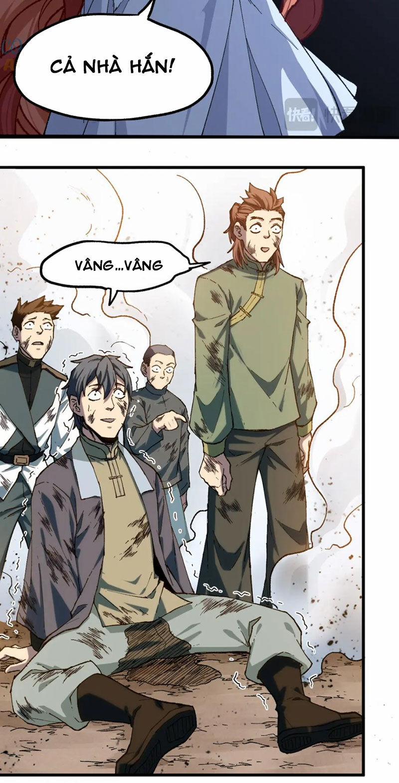 Thánh Khư 253 trang 11