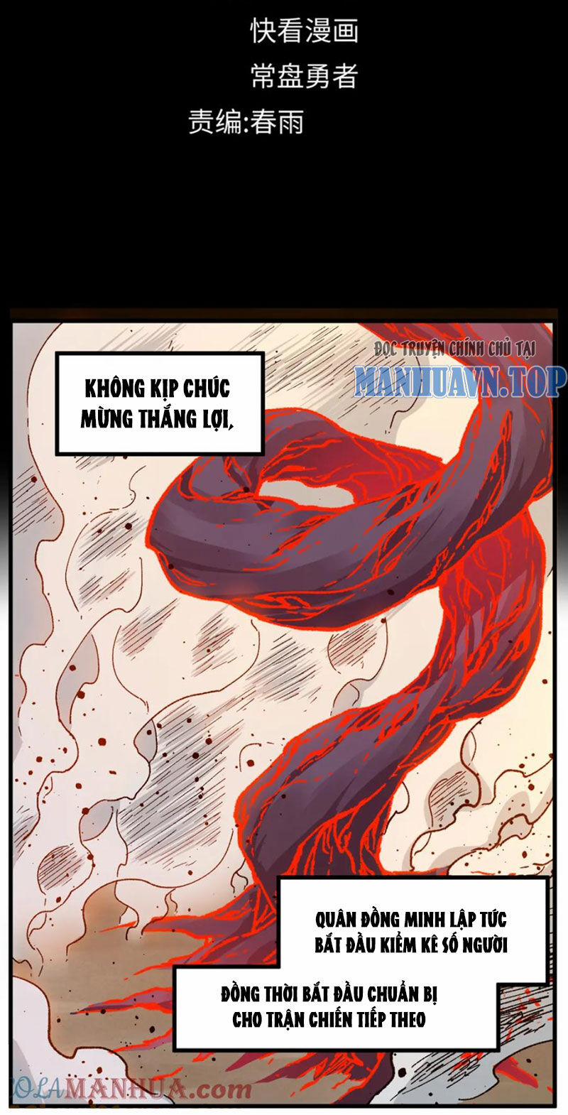 Thánh Khư 253 trang 13