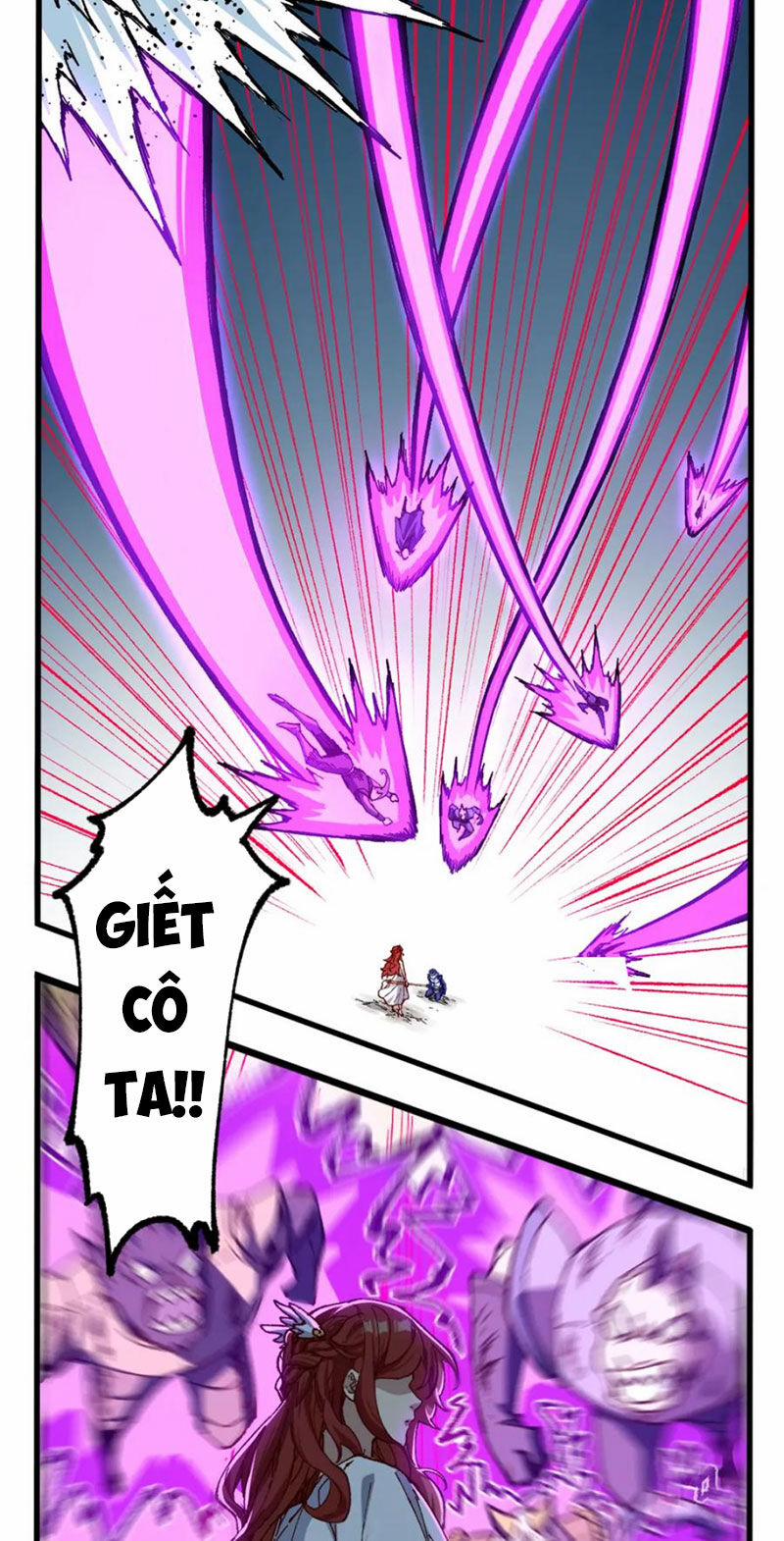 Thánh Khư 253 trang 2