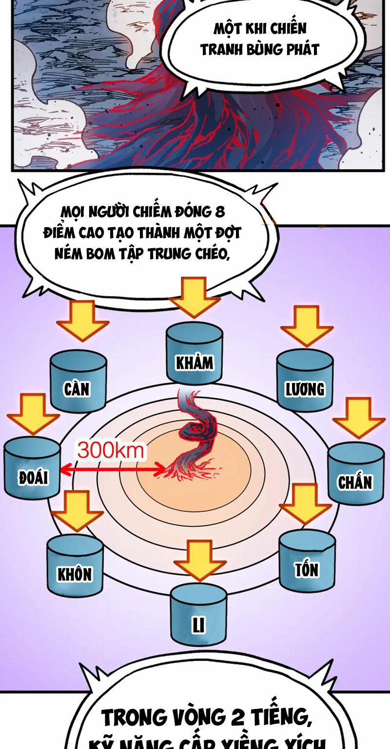 Thánh Khư 253 trang 20