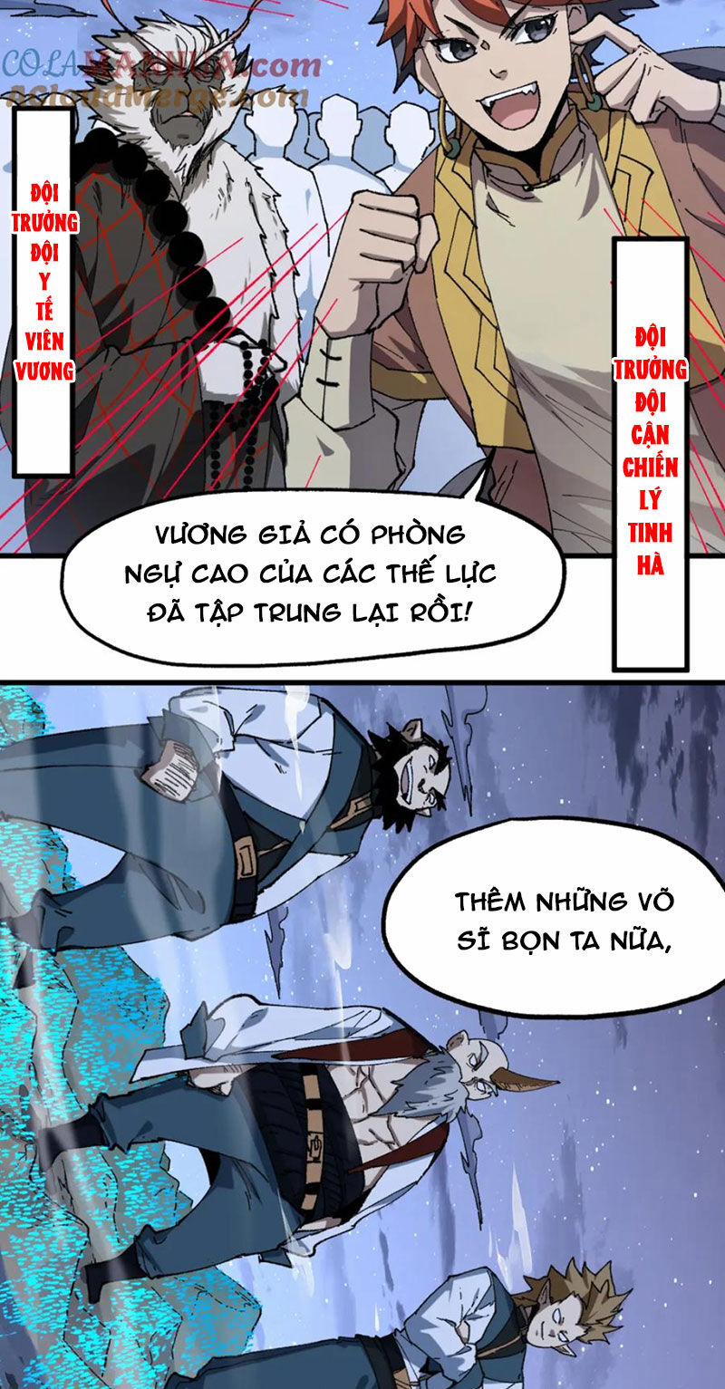 Thánh Khư 253 trang 25