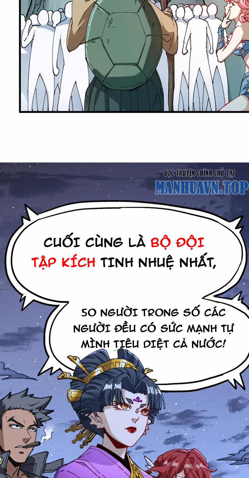 Thánh Khư 253 trang 28