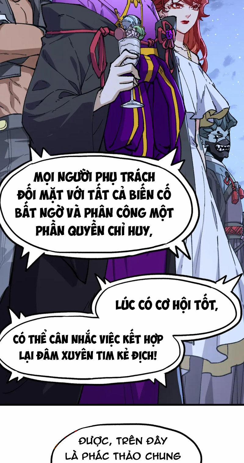 Thánh Khư 253 trang 29