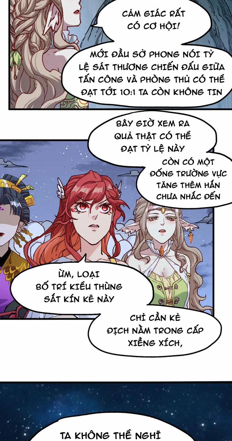 Thánh Khư 253 trang 32