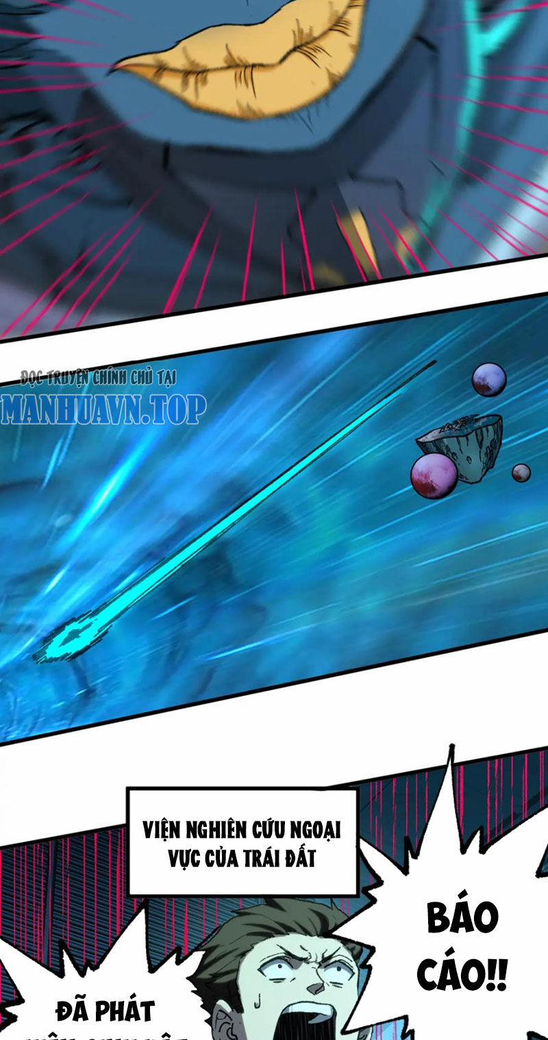 Thánh Khư 253 trang 35