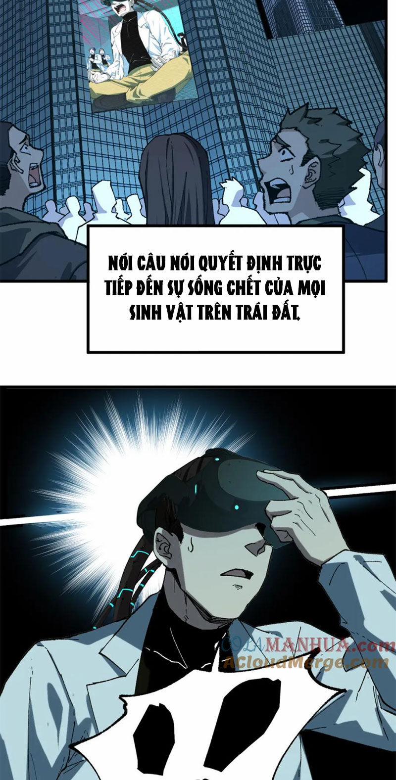 Thánh Khư 253 trang 45