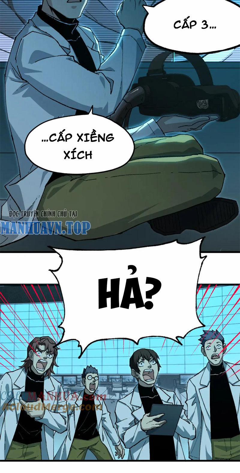 Thánh Khư 253 trang 48