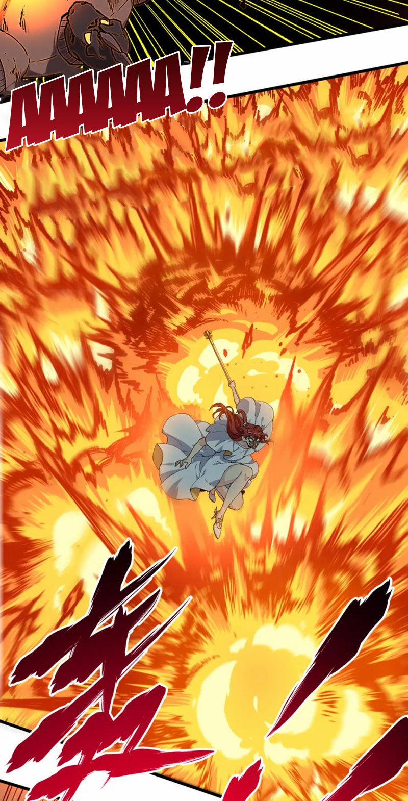 Thánh Khư 253 trang 5