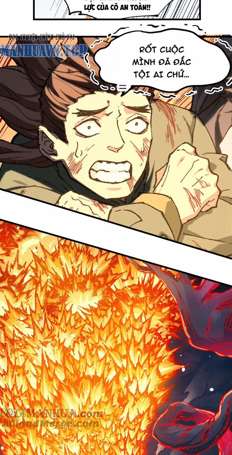 Thánh Khư 253 trang 7