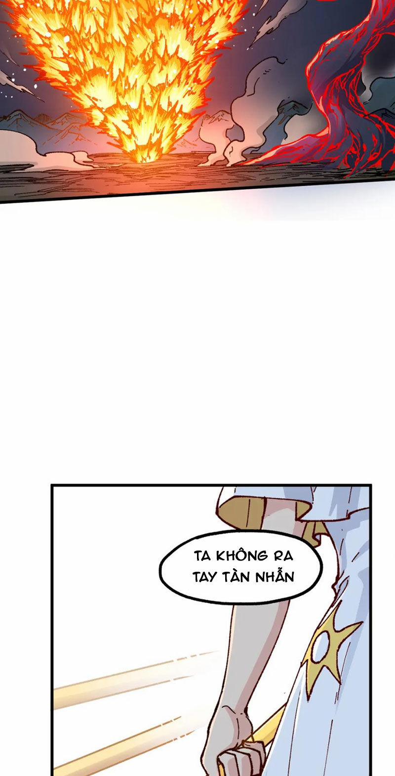 Thánh Khư 253 trang 8